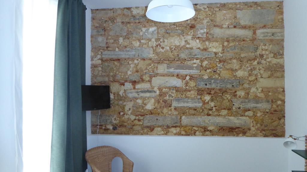 ליסבון Dobairro Suites At Bairro Alto מראה חיצוני תמונה