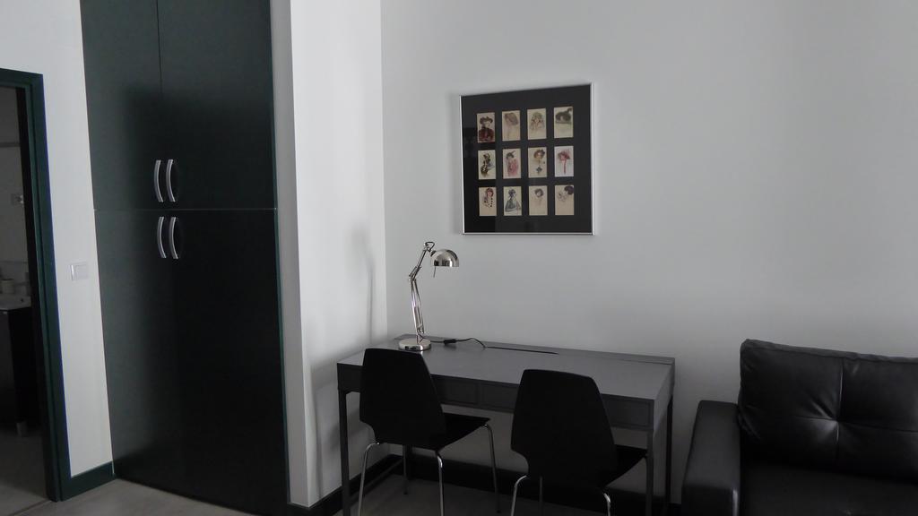ליסבון Dobairro Suites At Bairro Alto מראה חיצוני תמונה