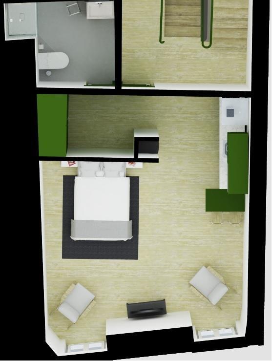 ליסבון Dobairro Suites At Bairro Alto מראה חיצוני תמונה