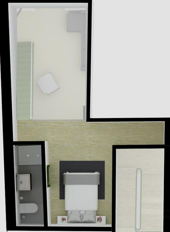 ליסבון Dobairro Suites At Bairro Alto מראה חיצוני תמונה