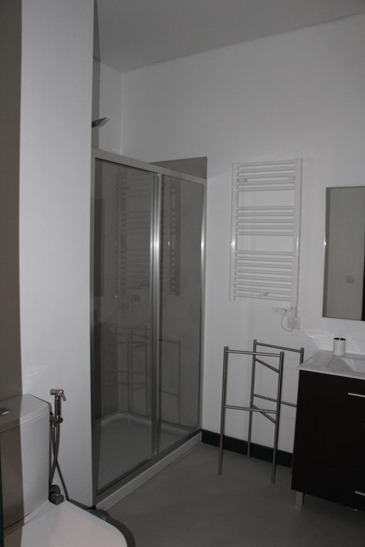 ליסבון Dobairro Suites At Bairro Alto מראה חיצוני תמונה