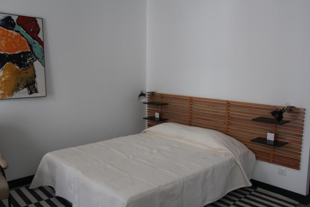 ליסבון Dobairro Suites At Bairro Alto מראה חיצוני תמונה