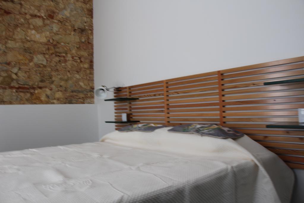 ליסבון Dobairro Suites At Bairro Alto מראה חיצוני תמונה