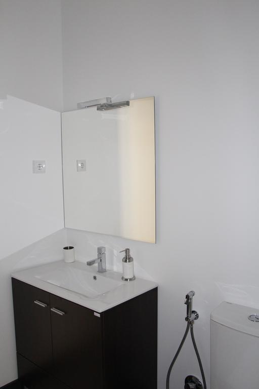 ליסבון Dobairro Suites At Bairro Alto מראה חיצוני תמונה