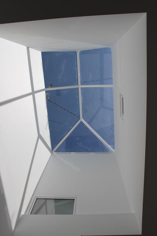 ליסבון Dobairro Suites At Bairro Alto מראה חיצוני תמונה