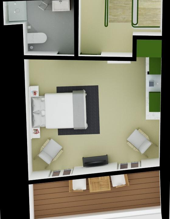 ליסבון Dobairro Suites At Bairro Alto מראה חיצוני תמונה