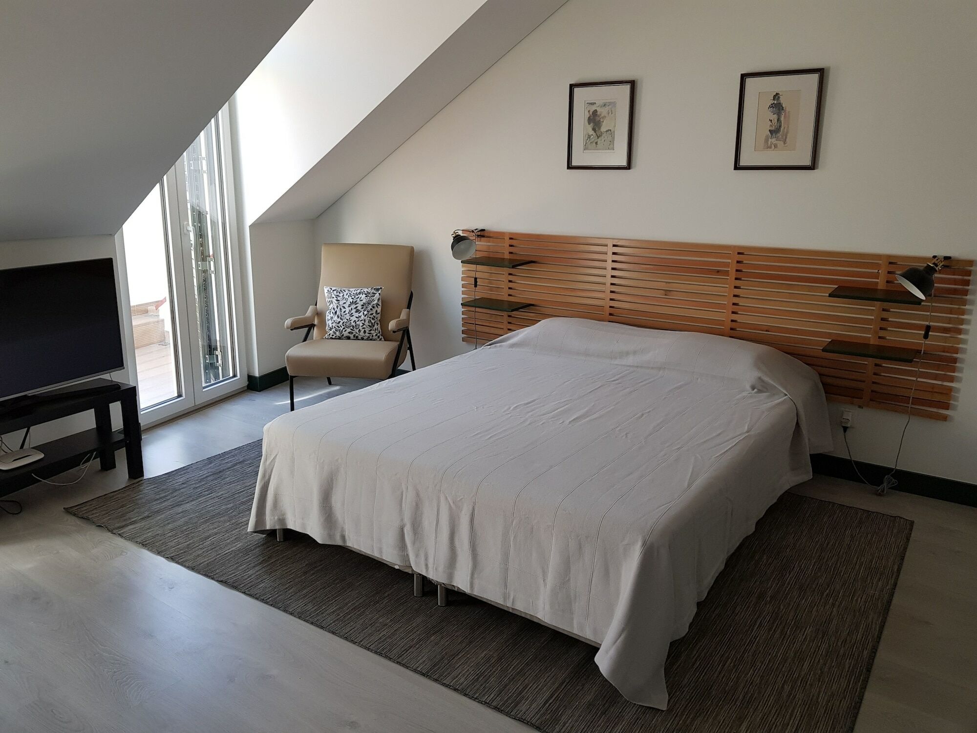 ליסבון Dobairro Suites At Bairro Alto מראה חיצוני תמונה