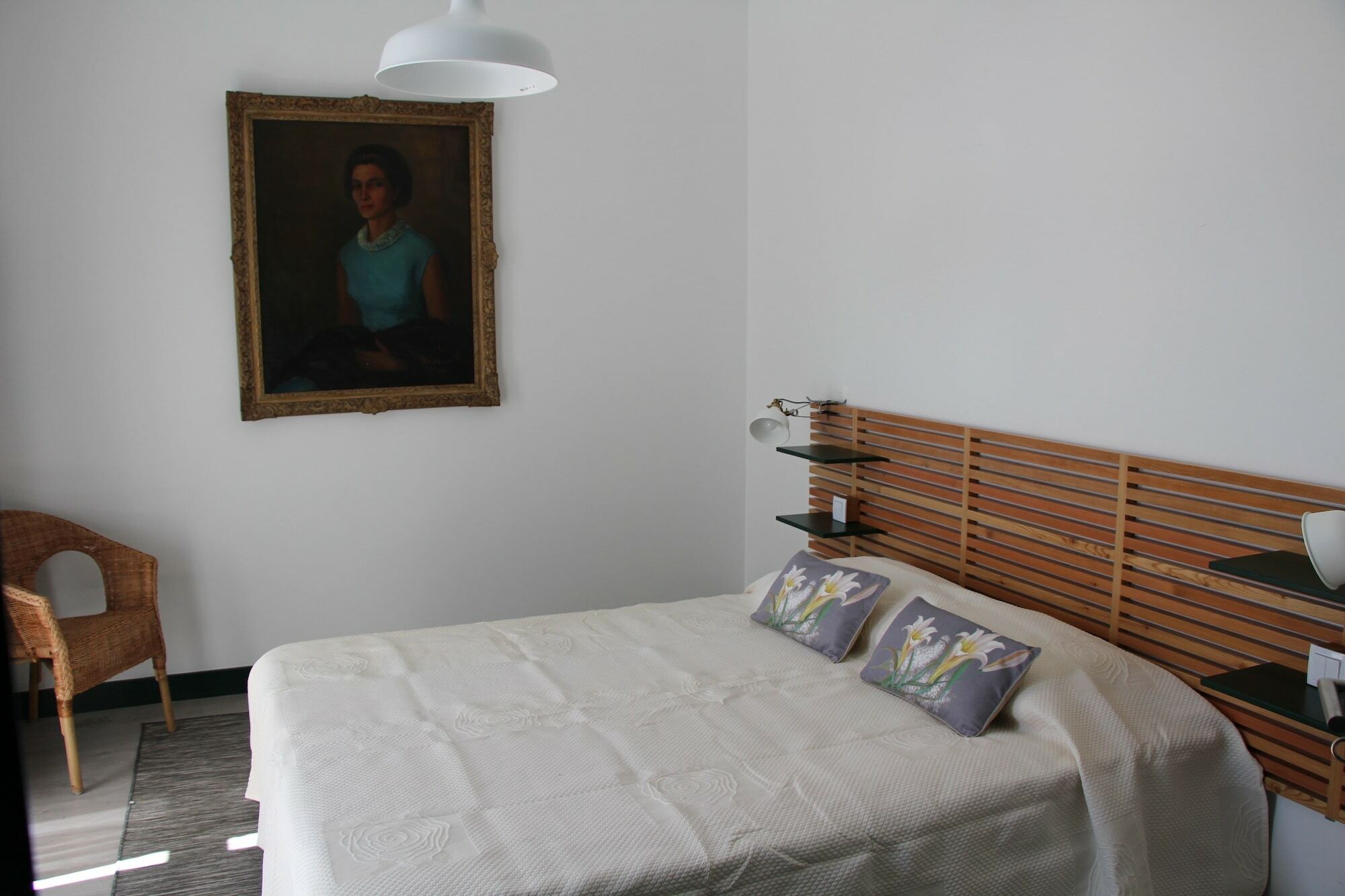 ליסבון Dobairro Suites At Bairro Alto מראה חיצוני תמונה