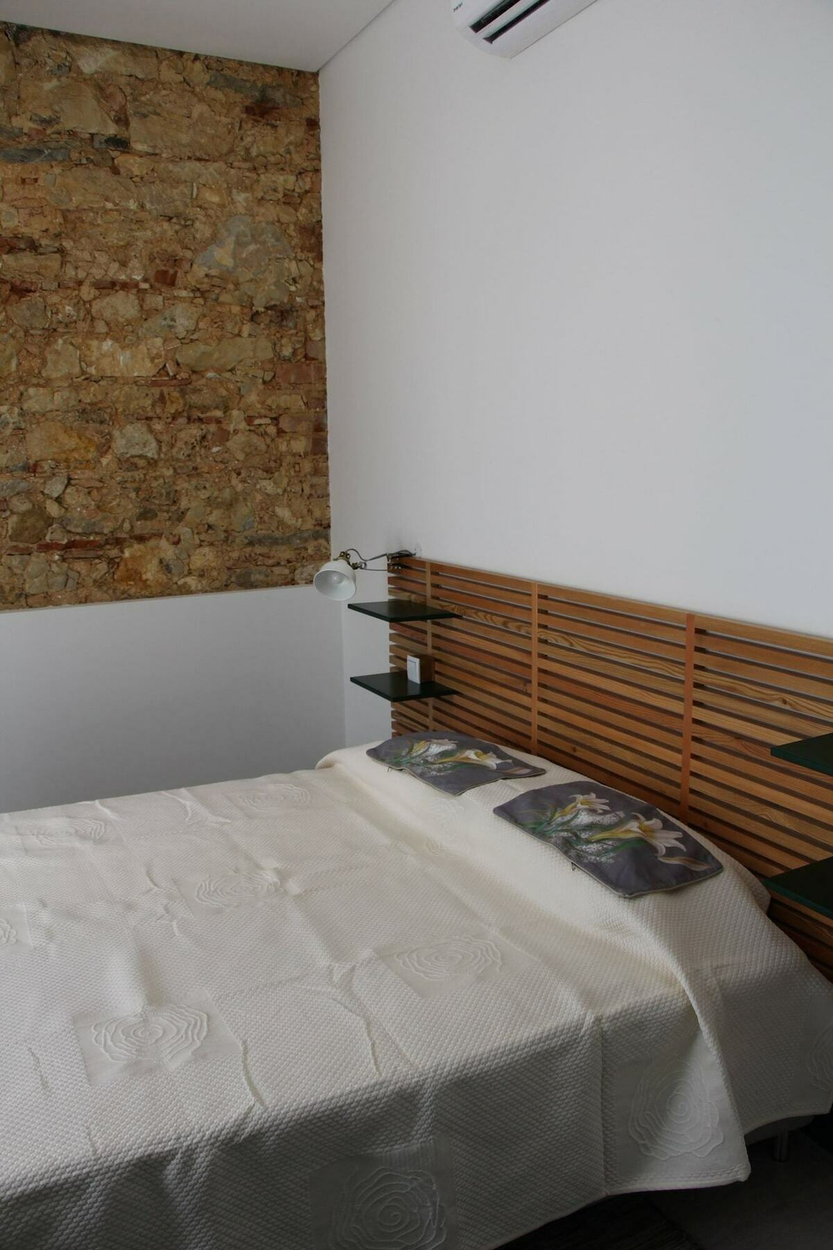 ליסבון Dobairro Suites At Bairro Alto מראה חיצוני תמונה